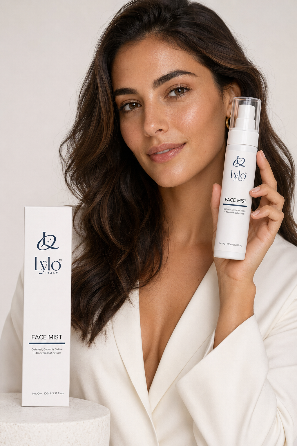 Face Mist